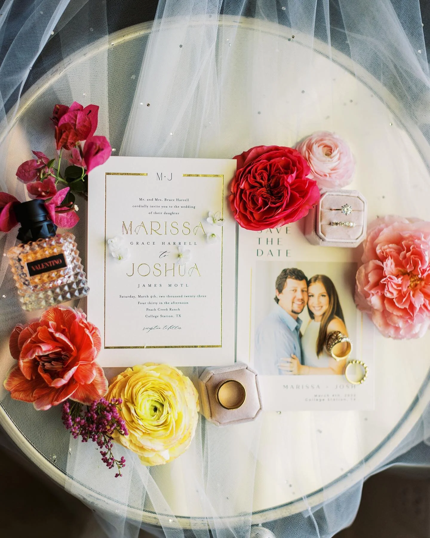 This weekend was a DREAM. From this gorgeous wedding (plus the amazing wedding on Friday!) to our Open House on Sunday, we are still on cloud nine!!! 🤍✨

Thank you to all of the vendors &amp; couples who helped make this weekend so special &mdash; i