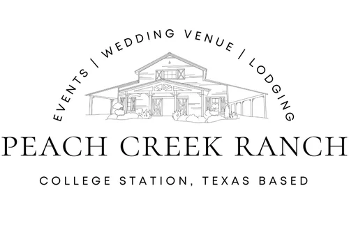 Peach Creek Ranch